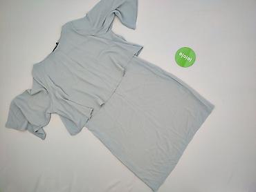 bohoboco sukienki: Boohoo, Sukienka damska, rozmiar M — 2