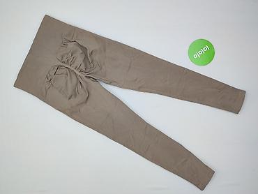 salewa: Legginsy Sportowe damskie, rozmiar S — 3