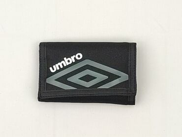 Wallet, Male, condition - Perfect