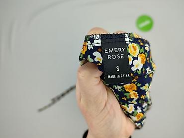 harry: Emery Rose, Sukienka damska, rozmiar S — 4