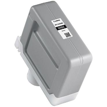 macbook canta: Canon PFI-310 MBK 2358C001AA original pigment mürəkkəb kartricidir və — 1