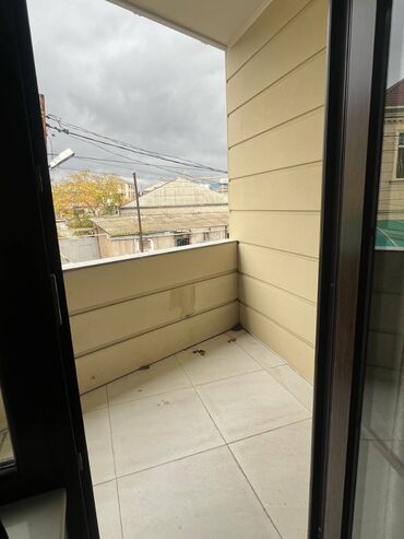 Uzunmüddətli kirayə evlər: 90 kv. m, 3 otaqlı, Artezian quyusu, Kanalizasiya, Kombi — 8