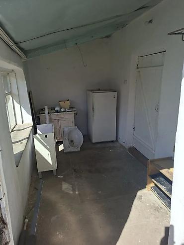 Аренда домов: 60 м², 2 комнаты, Ала-Арча ж/м, Без животных — 3