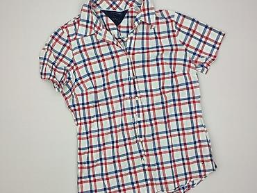 koszulki tex: Tommy Hilfiger, Koszula damska, rozmiar S — 1