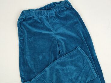 obcisłe szorty damskie: Women`s trousers, size S (EU 36)