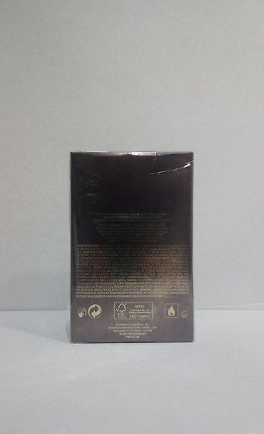 perceive avon: DIESEL FUEL FOR LIFE SPIRIT EDT 75ML | Diesel Fuel for Life Spirit — 1