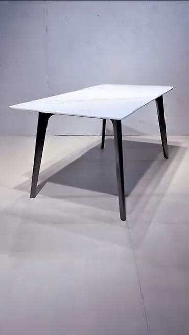 Ножки для мебели: Ножки для мебели, Новый, Для стола, Железо, Платная доставка — 18