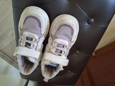 Pencəklər: Krossovka, Uniseks, 34