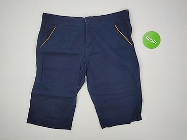 pull jeans: Szorty dla mężczyzn, rozmiar 2XL — 2