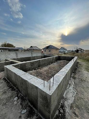 каркасные дома: Дома Больше 6 лет опыта — 10