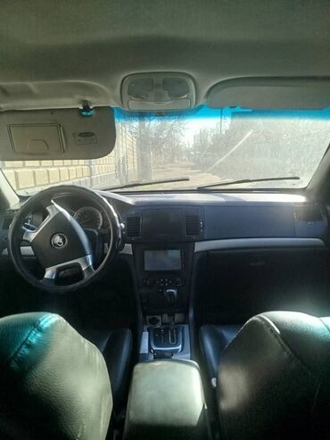 киа машина бишкек: Daihatsu Terios: 2008 г., 2 л, Автомат, Газ, Седан