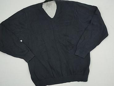 pyjama: Marks & Spencer, Sweter dla mężczyzn, rozmiar L — 1