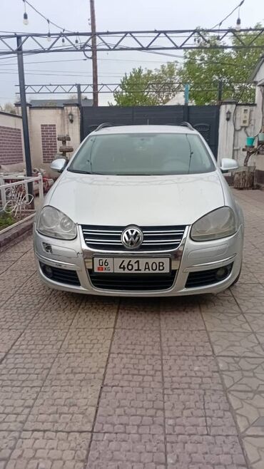 двигатель пассат б3 1.8 моно купить: Volkswagen Golf V: 2008 г., 1.4 л, Типтроник, Бензин, Универсал