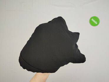 Tuniki: Esmara, Tunika damska, rozmiar XL — 12