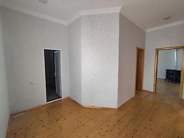 Продажа домов: Həyət evi satılır. Ev Saray qəsəbəsində yerləşir — 7