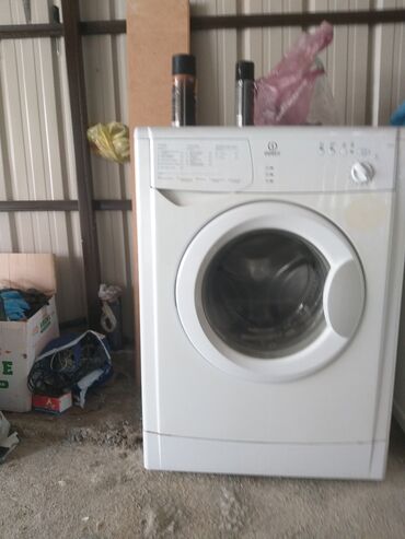 прием сломанных телевизоров: Газ, Механикалык, Полго орнотулма