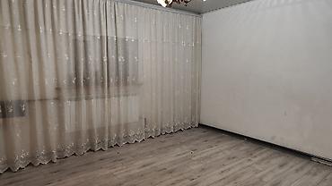 строим дом: 🏡 **АРЧА-БЕШИКТЕН ҮЙ ИЖАРАГА БЕРИЛЕТ!** 📍 Жайгашкан жери: Арча-Бешик — 1