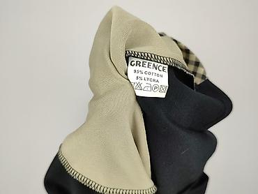 l: Greence, Sukienka damska, rozmiar L — 5