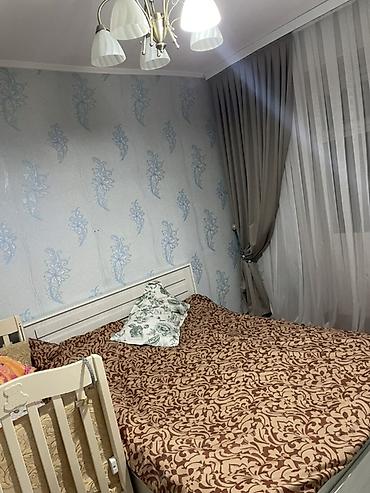 проходной: Продаётся 3‑комнатная квартира!!! 104серии - Комнаты: 16,65 м²; 11,37 — 2