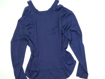 Women's blouse, size 2XL (EU 44)