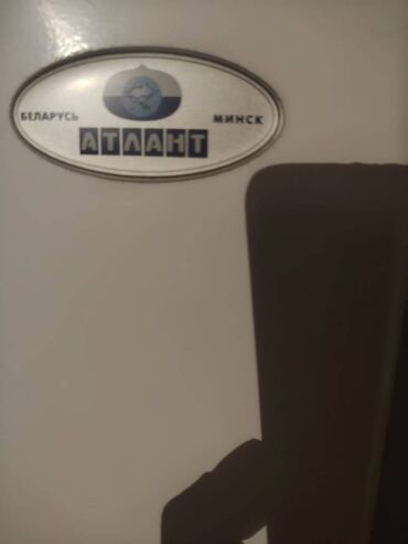 Soyuducular: Soyuducu ishleyir — 3