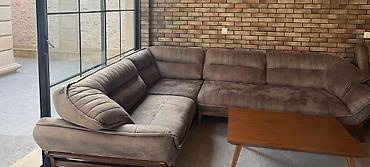 Künc divan, İşlənmiş, Açılan, Bazalı, Ödənişli çatdırılma lalafo.az -da Künc divan, İşlənmiş, Açılan, Bazalı, Ödənişli çatdırılma