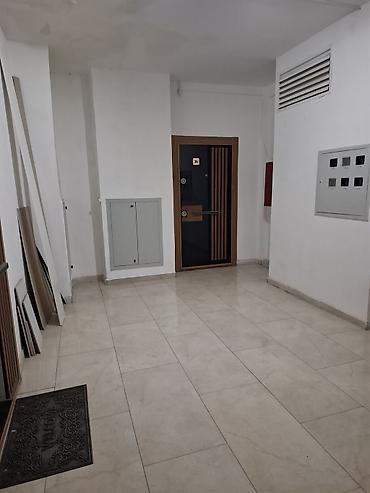 Продажа квартир: 1 комната, 43 м², 12 мкр Элитка, 7 этаж, Свежий ремонт — 3