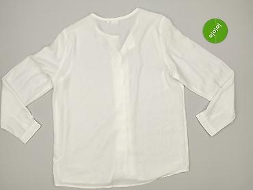 identic basic shirt: UpFashion, Bluzka damska, rozmiar XL — 3