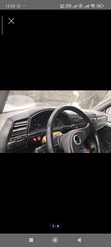 coilover satilir: Sənədlər 1 illik sgorta + bir illik texniki baza. bir illik generalni — 2