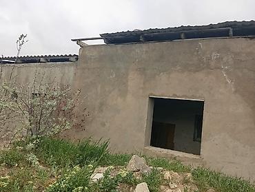 sultan emlak: Bakı, Binə, 1400 kv. m, 4 otaqlı, Hovuzlu, Qaz, İşıq, Artezian quyusu — 6