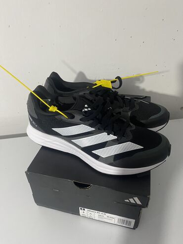 Спортивные костюмы: Мужской спортивный костюм, Adidas, Новый, Самовывоз at lalafo.kg Спортивные костюмы: Мужской спортивный костюм, Adidas, Новый, Самовывоз