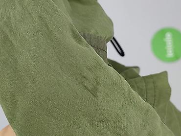 uncle sam clothes: Bershka, Spódnica damska, rozmiar S — 6