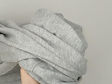 długi: NEXT Petite, Kardigan damski, rozmiar M — 6
