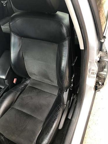 citroen c2: ENTERIJER ZA VOLKSWAGEN PASSAT B5.5 | VW PASSAT B5.5 DELOVI — 2