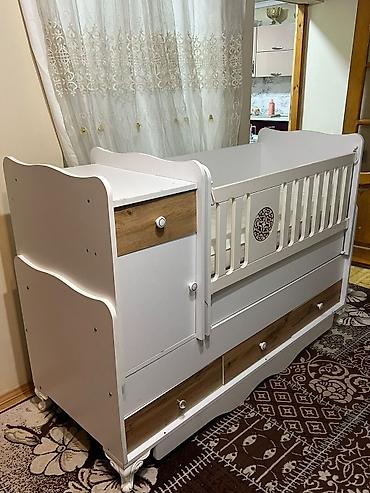 dəniz məhsulları satışı: Kravat maralltrasida var qiymet son.Unvan Mawataga — 5