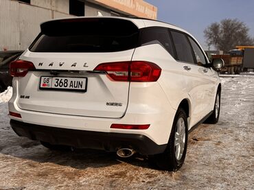 Honda: Honda CR-V: 2020 г., 1.5 л, Автомат, Бензин, Кроссовер — 3