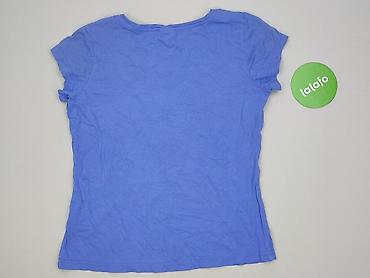 nike bluzki: Beloved, T-shirt damski, rozmiar M — 3