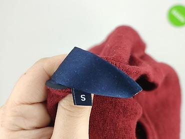 pull bear polska: River Island, Sweter dla mężczyzn, rozmiar S — 5
