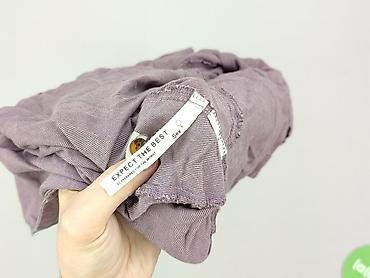 biala koszula: Eksept, Koszula damska, rozmiar S — 4