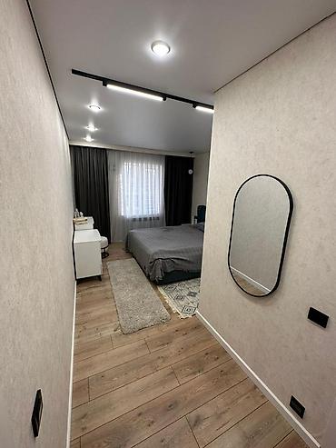 Продажа коттеджей и домов: Продается просторный дом с участком — отличное предложение! Продается — 18