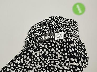 kulig buty: Pepco, Spódnica damska, rozmiar XL — 4