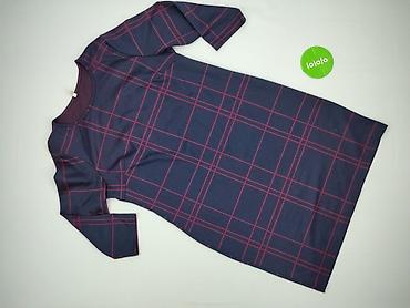Women's Clothing: Women`s dress, size XL — 2