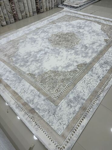 Xalçalar: Xalça — 13