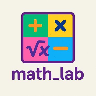 Sürücülük kursları: Pre SAT, SAT və General Math dərsləri — fərdi və qrup şəklində
