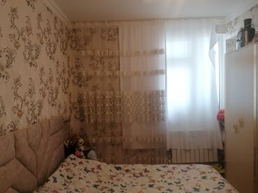 Yeni tikili: 1 otaqlı, Yeni tikili, 50 kv. m -da lalafo.az — 14 Yeni tikili: 1 otaqlı, Yeni tikili, 50 kv. m — 14