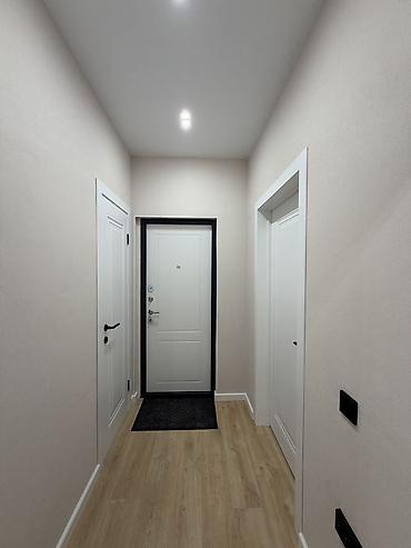 108: 1 комната, 51 м², Технопарк 108 серия, 1 этаж, Свежий ремонт — 6