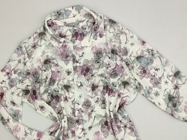 H&M, Women`s shirt, size S (EU 36)