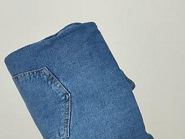 vrs basic jeans: Reserved, Jeansy dla mężczyzn, rozmiar L — 5