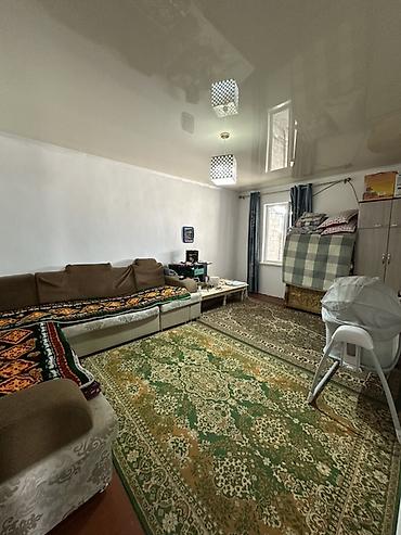 the level: 📍 В Сокулуке в районе Церкви продаётся дом коттеджного типа. 🏡Дом — 8