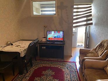 Uzunmüddətli kirayə mənzillər: -🏡 XIRDALANDA KİRAYƏ 2 OTAQLI MƏNZİL! 📍 Kristal Abşeron 2 yaşayış -da lalafo.az — 31 Uzunmüddətli kirayə mənzillər: -🏡 XIRDALANDA KİRAYƏ 2 OTAQLI MƏNZİL! 📍 Kristal Abşeron 2 yaşayış — 31